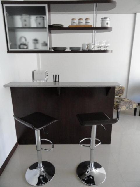 Appartement Roosevelt 1681 à Buenos Aires Extérieur photo